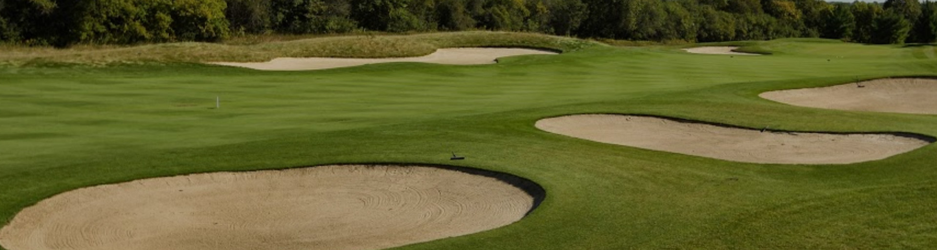 Tee Sheet - Watsons Glen Golf Club - Pickering, ON